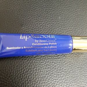 LipSmooth Conditioning Polish